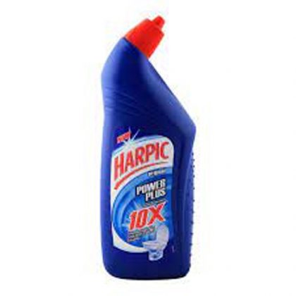 HARPIC TOILET CLEANER ORIGINAL 750ML
