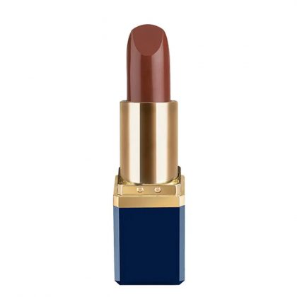PASTEL LIPSTICK CLASSIC NO.63