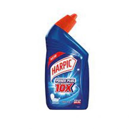 HARPIC TOILET CLEANER ORIGINAL 500ML
