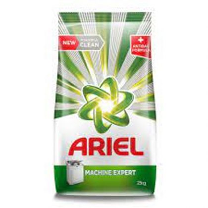 ARIEL MACHINE EXPERT 2KG POUCH