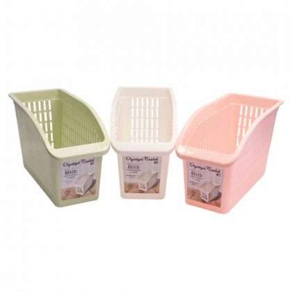 APPOLLO MAXWARE ORGANIZER BASKET 1 (80)