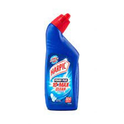 HARPIC TOILET CLEANER ORIGINAL 250ML