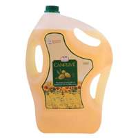CANOLIVE COOKING OIL 10LITRE CANE