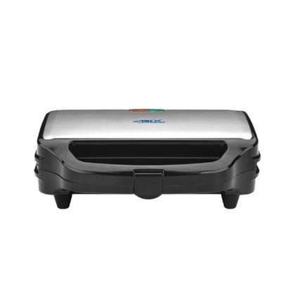 ANEX DELUXE SANDWICH MAKER AG-2036C