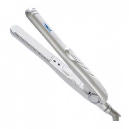 ANEX DELUXE HAIR STRAIGHTNER AG-7031