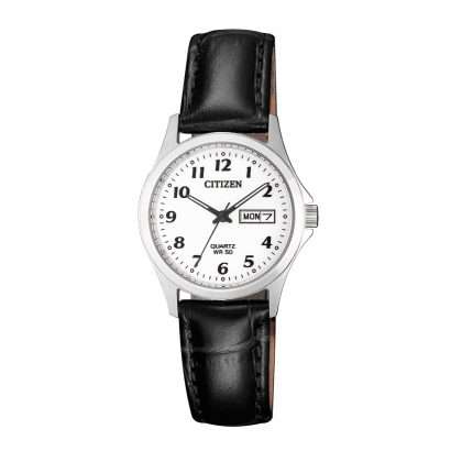 CITIZEN WATCH-2000