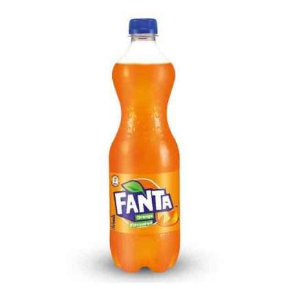 FANTA 1LTR
