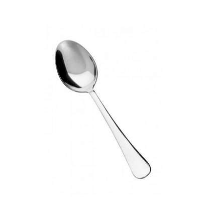 SUPER NAGINA TABLE SPOON/FORK LARGE 6PCS CARD