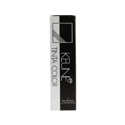 KEUNE HAIR COLOR TINTA NO.4.7 60ML TUBE