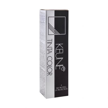 KEUNE HAIR COLOR TINTA NO.8.32 60ML TUBE