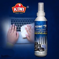 KIWI REVIVE ALL ELECTRONICS 250ML PUMP