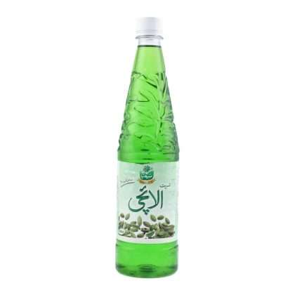 MARHABA SHARBAT ELAICHI 800ML