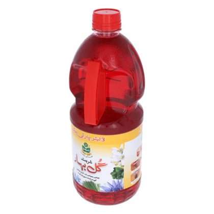 MARHABA SHARBAT GUL BAHAR 3LTR