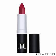 MASSARAT MISBAH LIPSTICK MATTE LUXE 4.2GM SHOW STOPPER