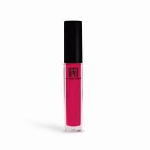 MASARRAT MISBAH LIQUID LIPSTICK 5.5ML MAGENTO