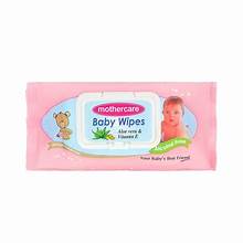 MOLFIX PANT EXTRA LARGE NO.06 22PCS TWIN PACK