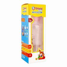 SHIELD FEEDER EVENFLO 250ML