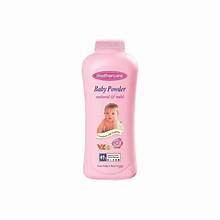 MOTHERCARE POWDER NATURAL&MILD 90GM