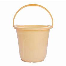 FP BATH BALTI NO.07