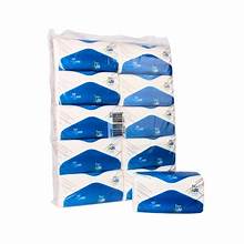 PURITY TISSUE WHITE PARTY PACK