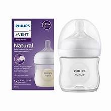 PHILIPS AVENT F/BOTTLE 90oz