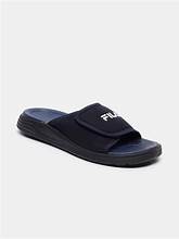 NIKE & FILLA MEN SLIPPERS