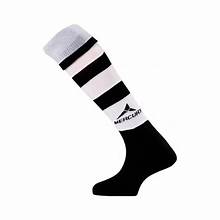 MERCURY SOCKS C