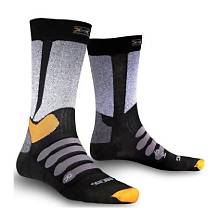 CADAS MENS SOCKS XC (52)