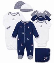 MY LITTLE BABY SUIT FULL SLEEVES PRINTED (84)