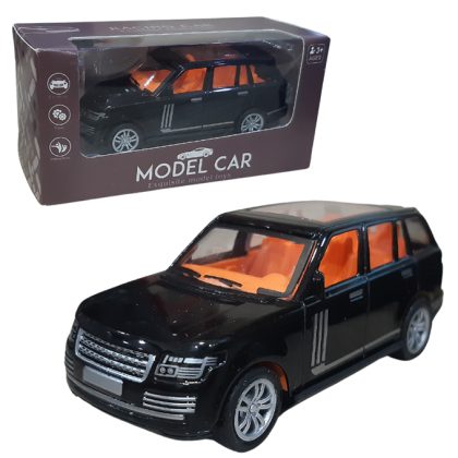 RBKS BLACK CAR (01)