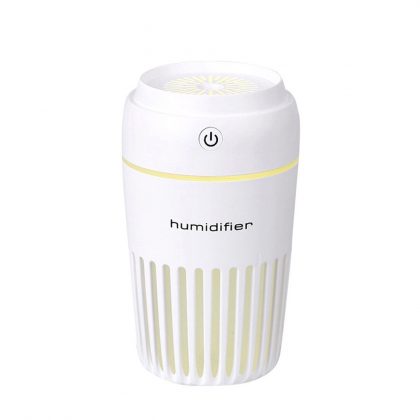 TIME HUMIDIFIER (02)