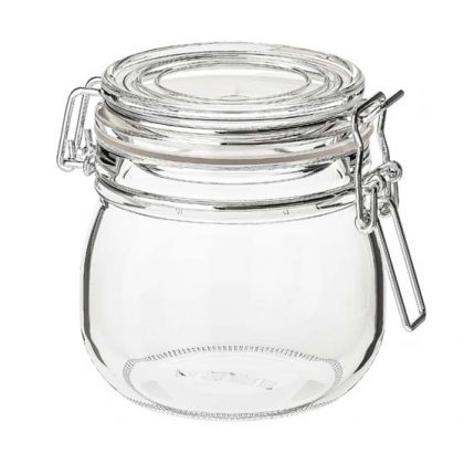 ZIBA RD JAR L 31166