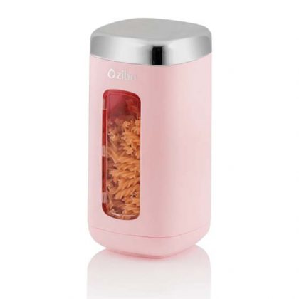 ZIBA RD JAR L 31165