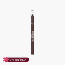 MAYBELLINE LIP LINER TATTOOLINER PENCIL 910
