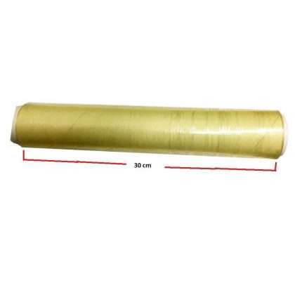 CRESCO CLING WRAP 30CMX30METER ROLL