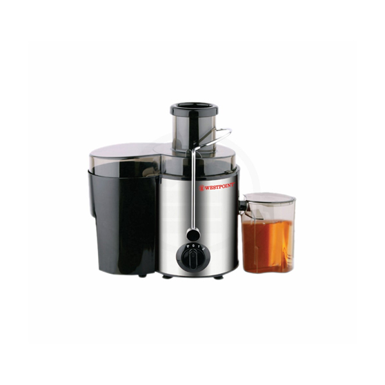 WESTPOINT JUICER WF-5161