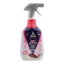 ASTONISH CARPET&UPHOLSTERY CLEANER SPRAY 750ML