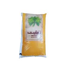 RIVAYAT BANASPATI GHEE 1KG POUCH