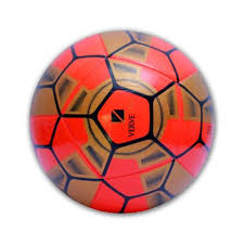 VERVE LINE FOOTBALL 00109