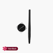 MAYBELLINE LASTING DRAMA GEL LINER 2.5GM