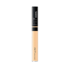 MAYBELLINE FITME CONCALER 25MEDIUM