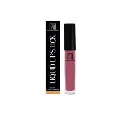 MASARRAT MISBAH LIQUID LIPSTICK 5.5ML FUCHSIA ROUGE