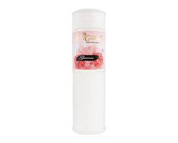 JUST GOLD TALCUM POWDER GLAMOUR 250GM