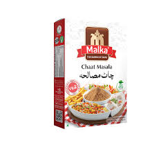 HALWANI CHAAT MASLA 100+20G