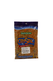 CRYSTAL FOOD TIKKA MASALA 100GM