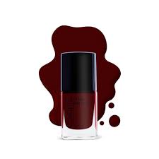 ST LONDON NAIL PAINT COLORIST 12ML NO.004