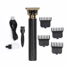 KEMEI HAIR CLIPPER KM-1931D