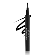 NK MARKER EYE LINER BLACK 1.0ML