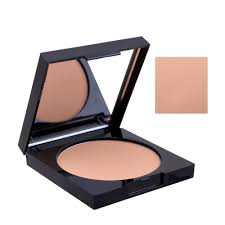 ST LONDON MINERAIZ COMPACT POWDER 18GM 1W