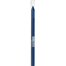 MAYBELLINE LIP LINER TATTOOLINER PENCIL 940